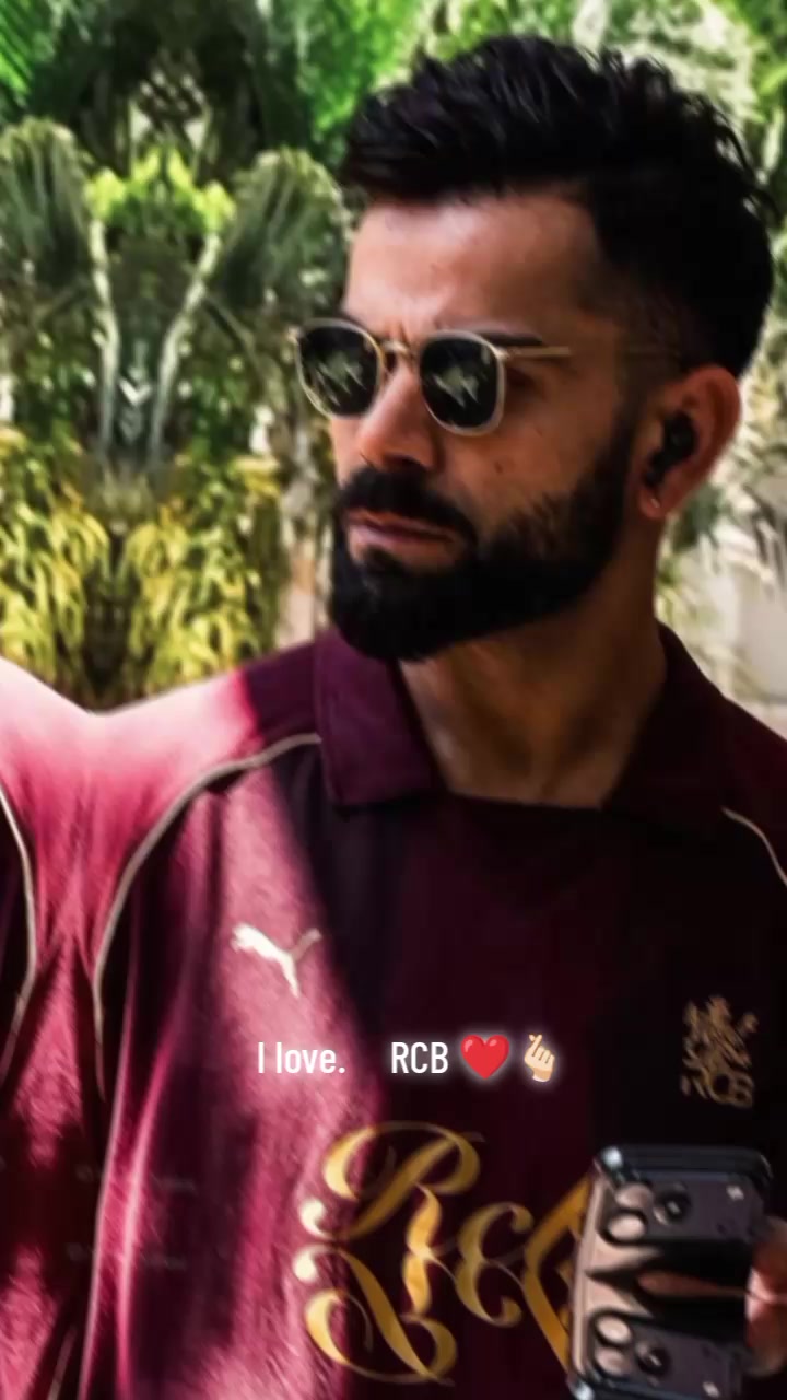 @💸💯  ذیشان مغل ☠️💚