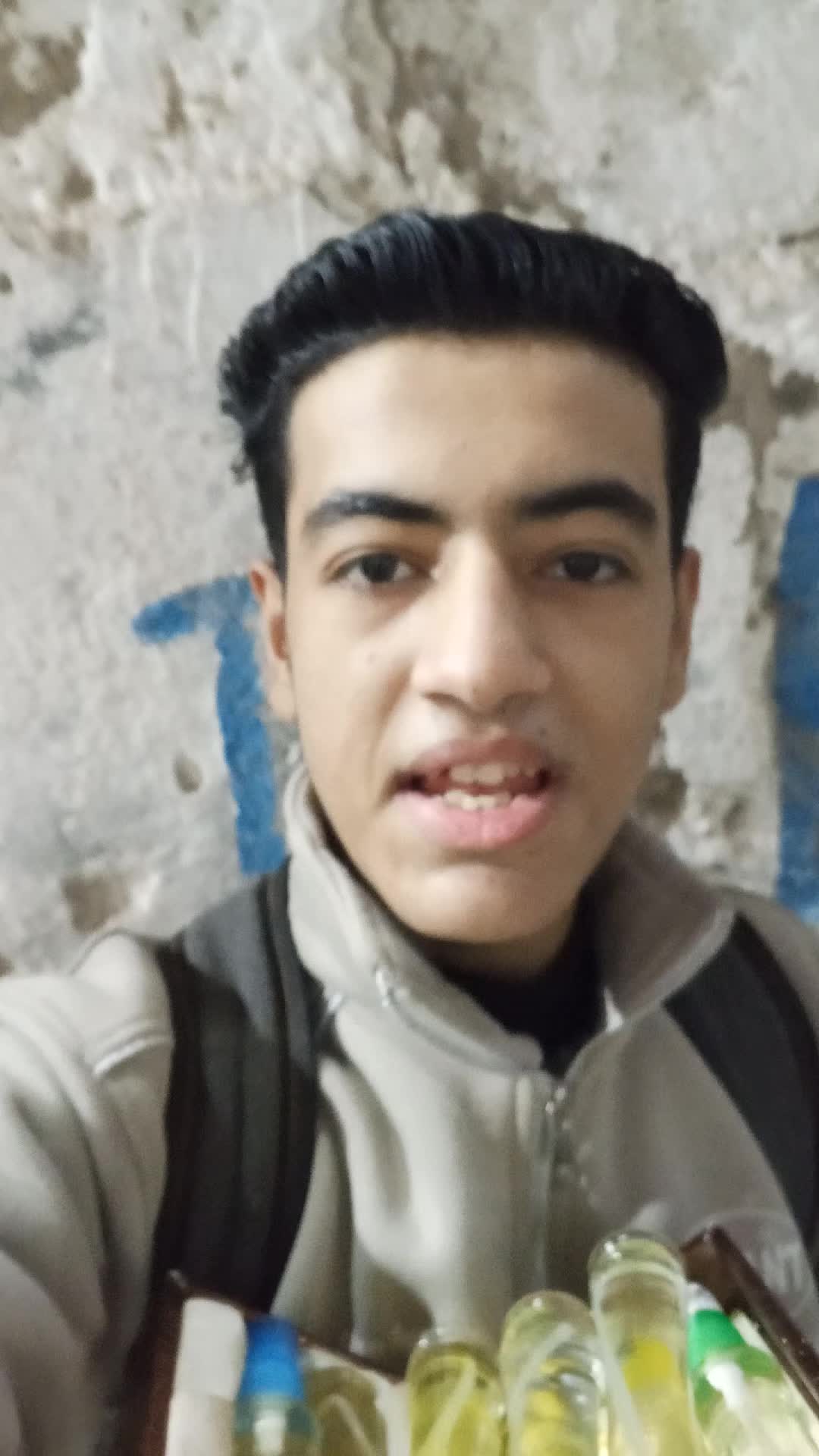 @يوسف صاصا🧿بتاع البرفان