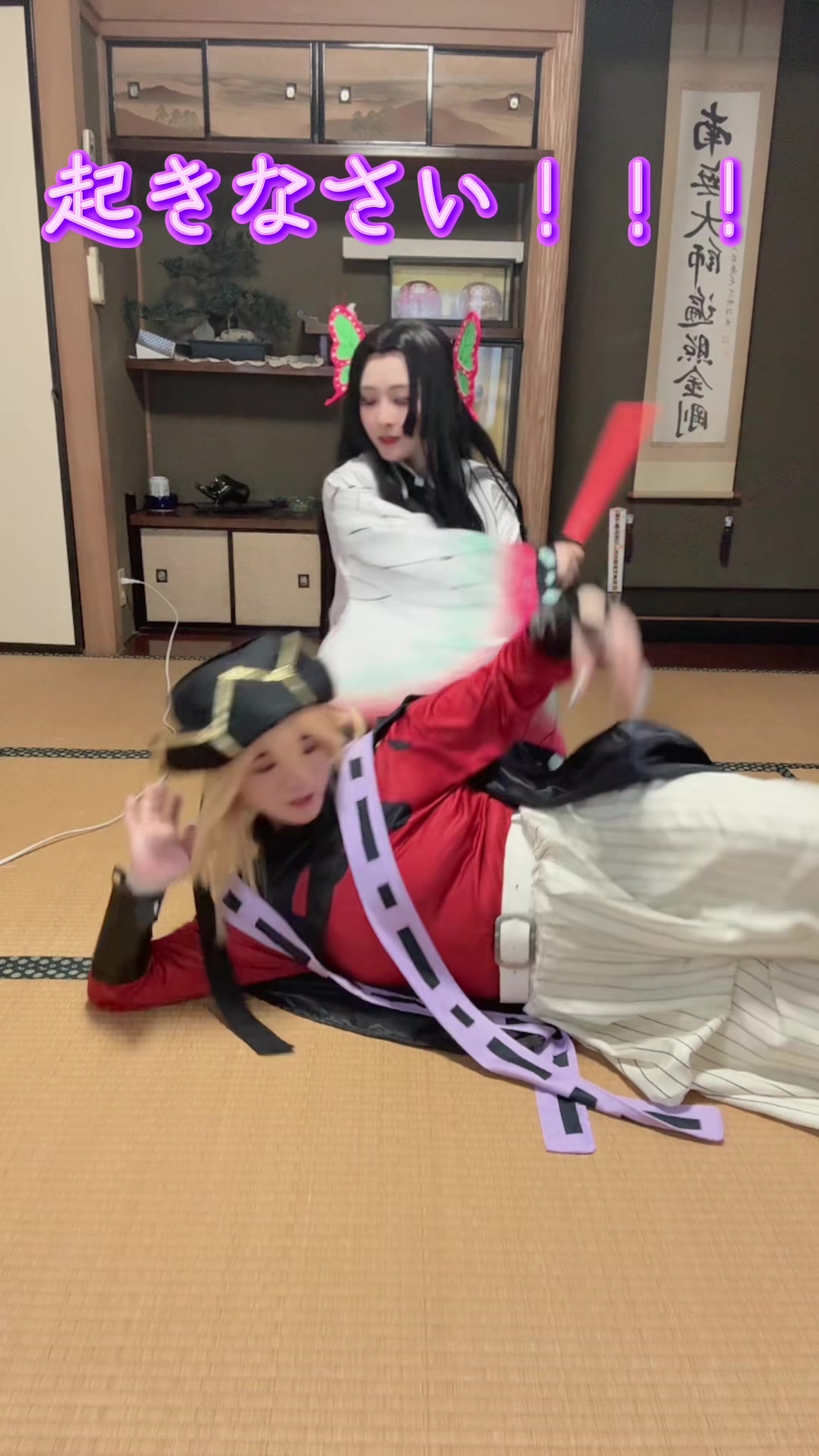 @リン⚜️🌟⚜️