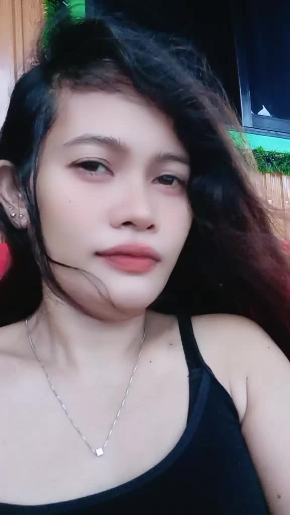 @ikawatakorakma