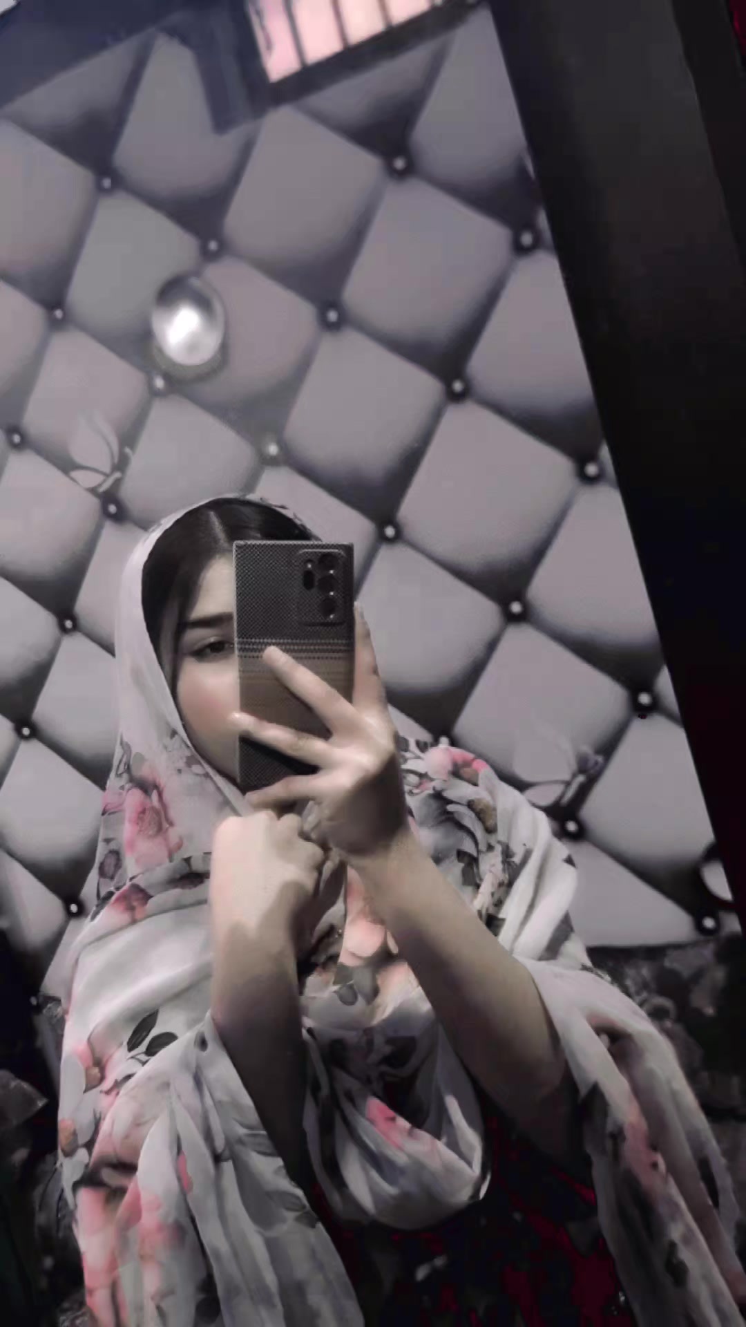 @UzMa> baloch🦋