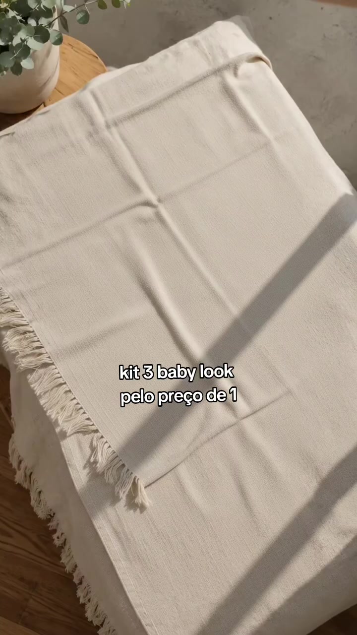 @eudaya_indica