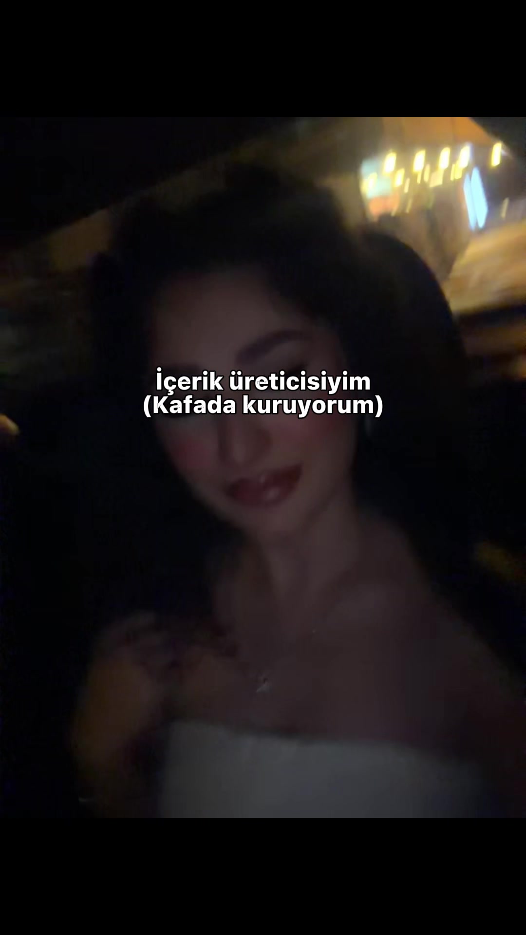 @Meryem korkunç