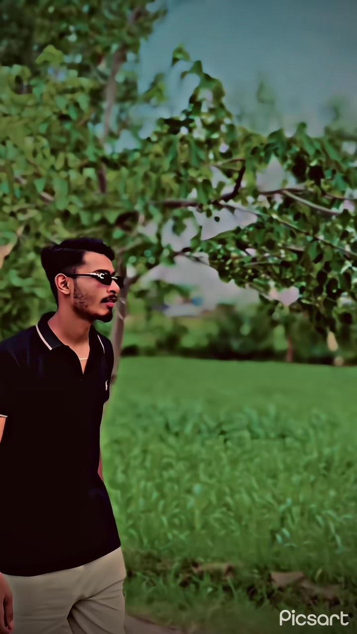 @Malik Asad,💯❤️🔥