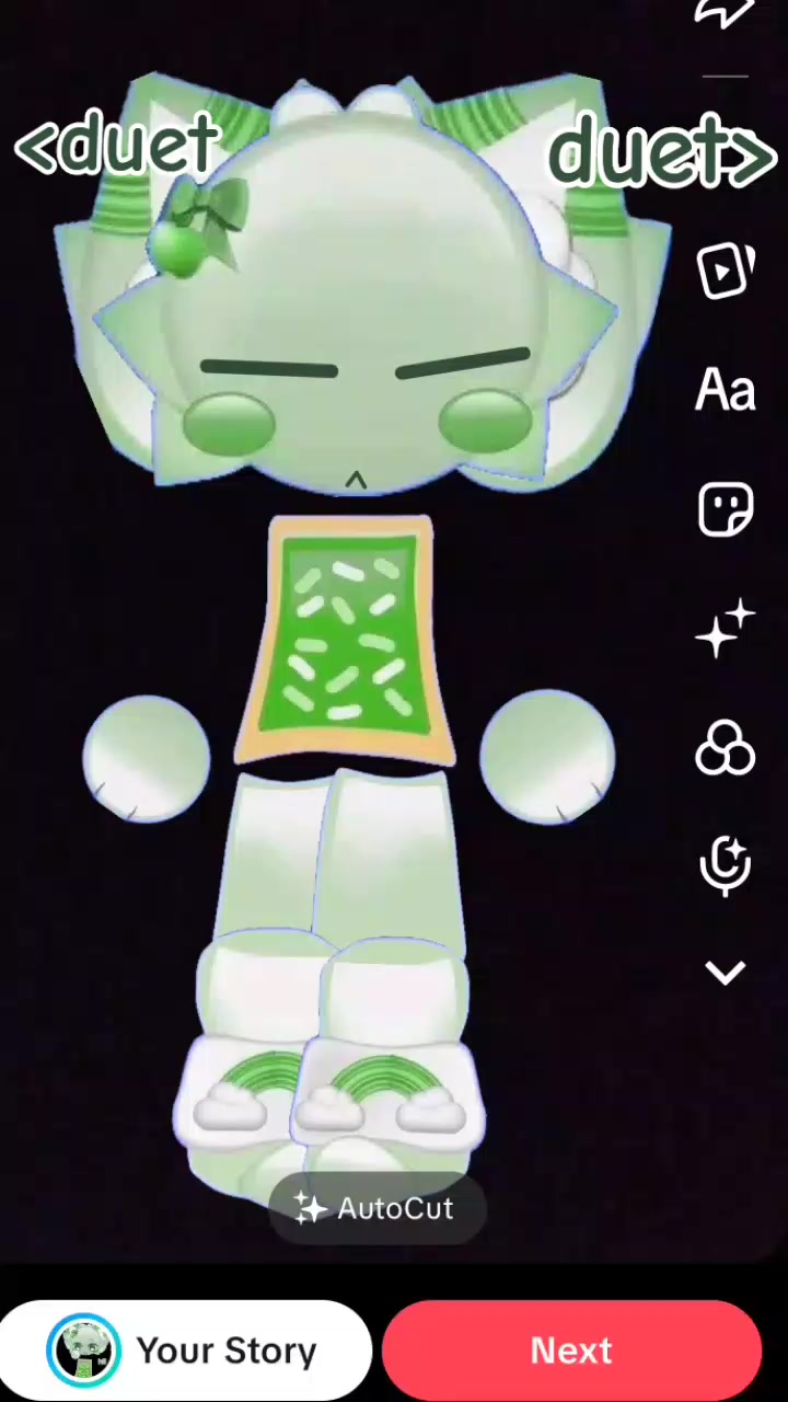 @𝐙𝐘𝐑𝐈𝐋𝐋𝐀. 𝐈𝐍 𝐒𝐓𝐀𝐘