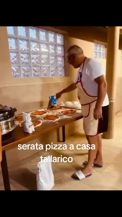 @Rosario Falsetti