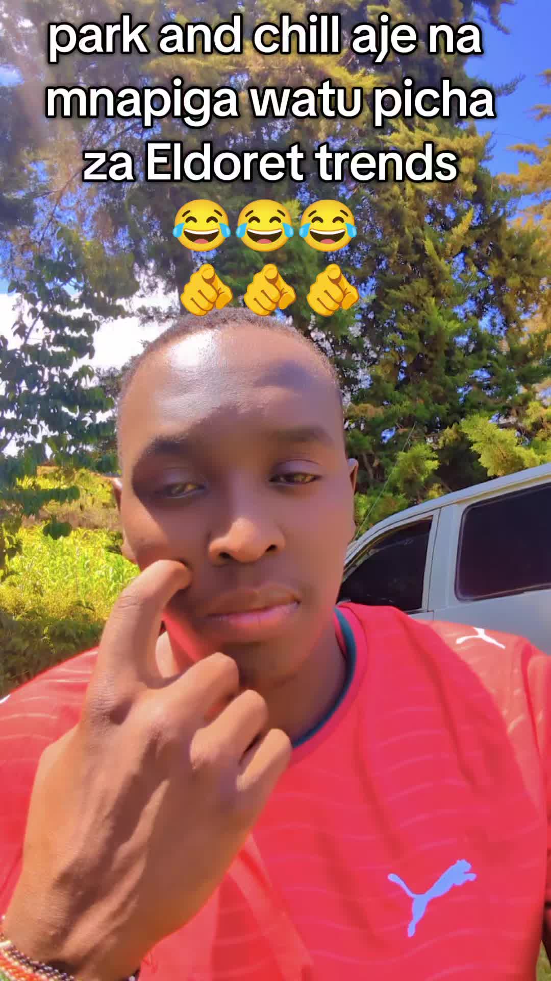 @𝘾𝙝𝙞𝙚𝙛🇰🇪 𝙈𝙤𝙙𝙧𝙞 🇿🇦