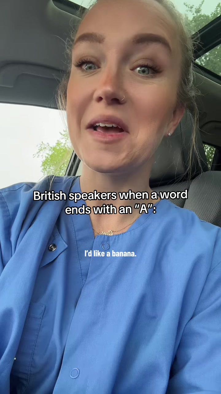@Megan 86 h