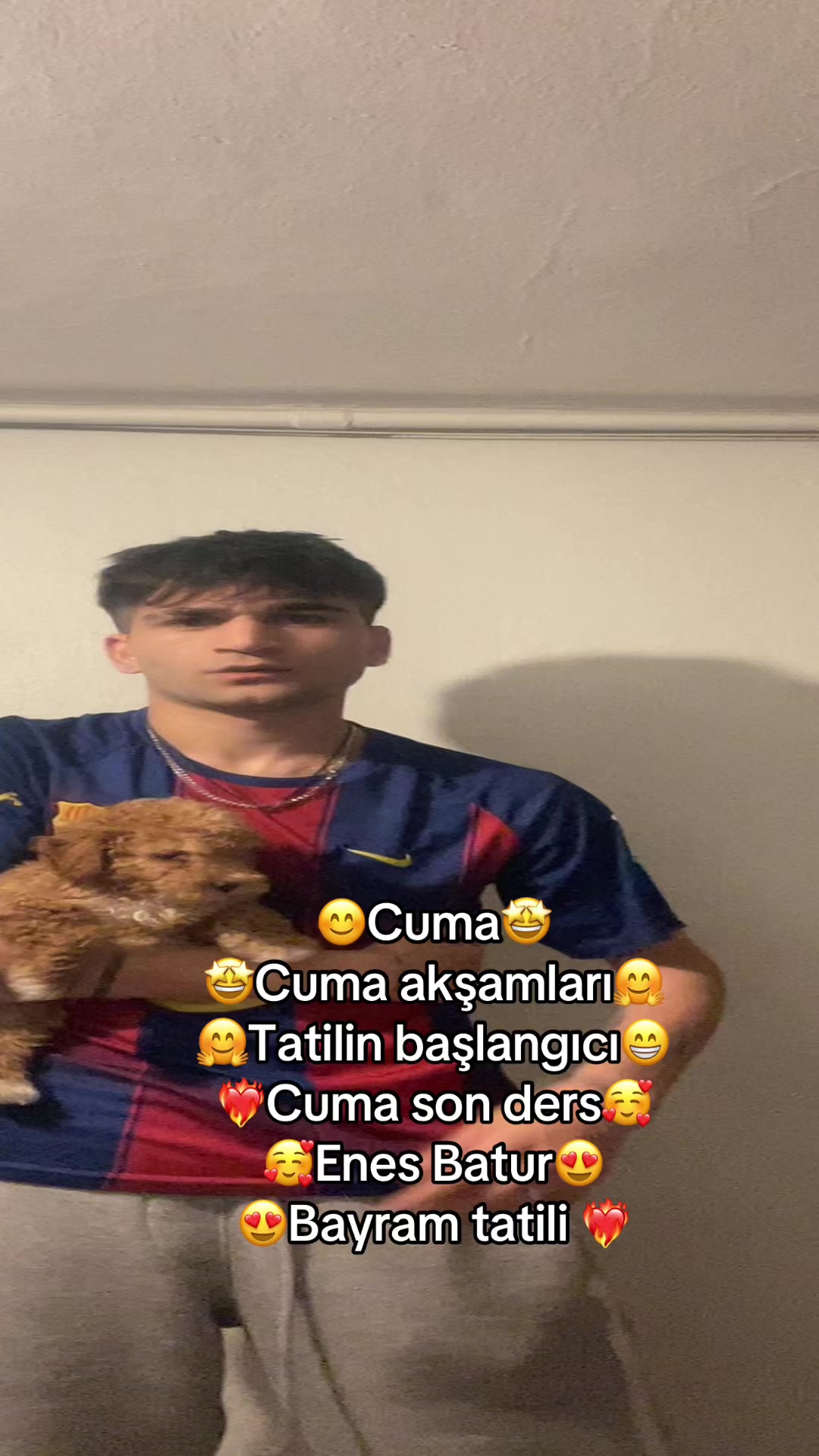 @diyar