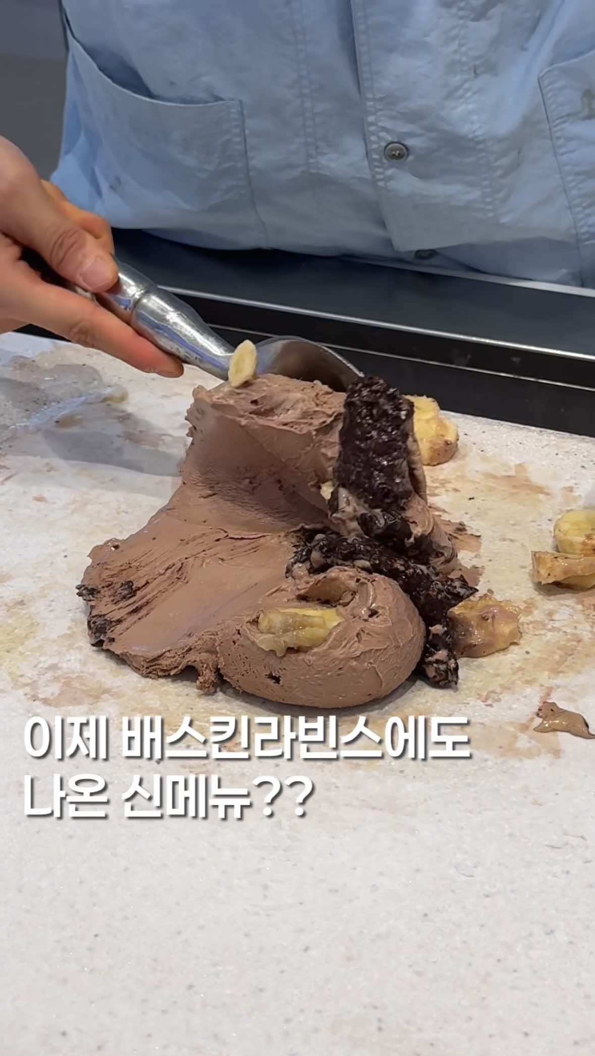 @김면주
