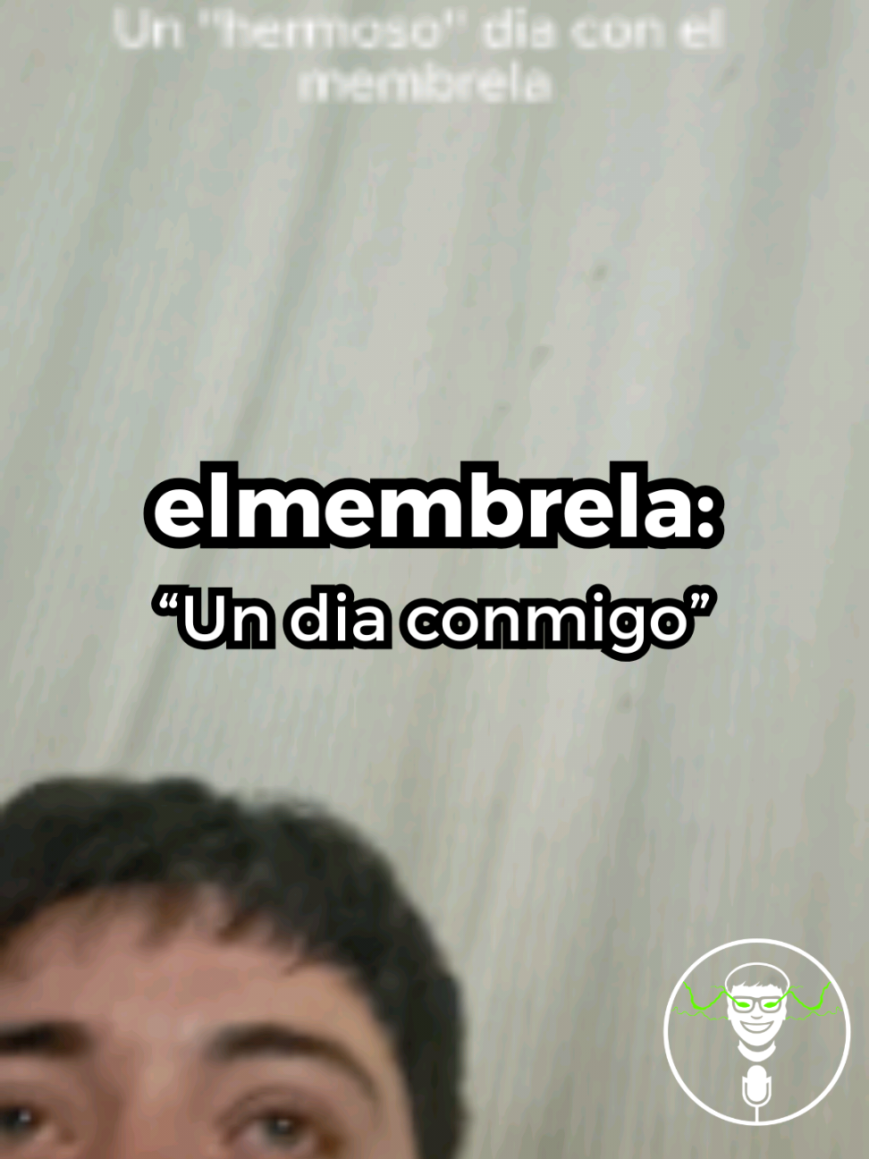 @El-Membrela