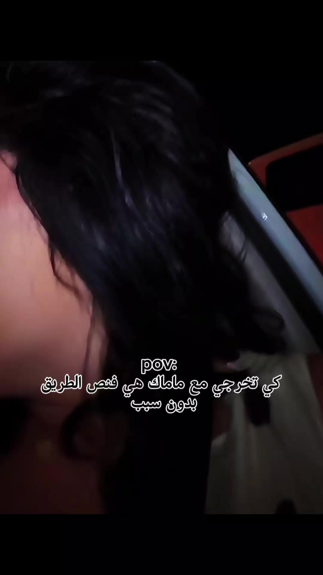 @๐’๐