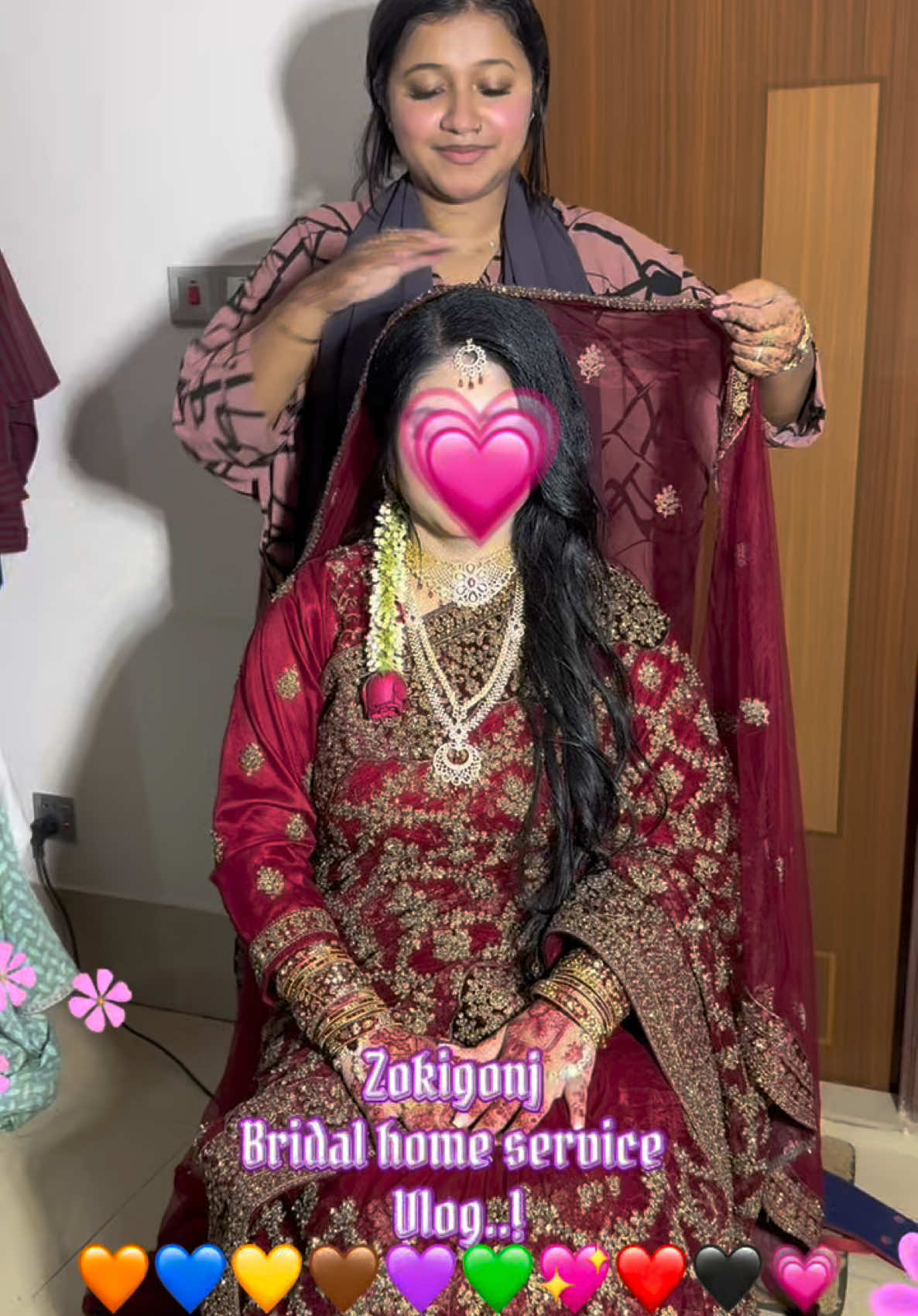 @Nabiha
