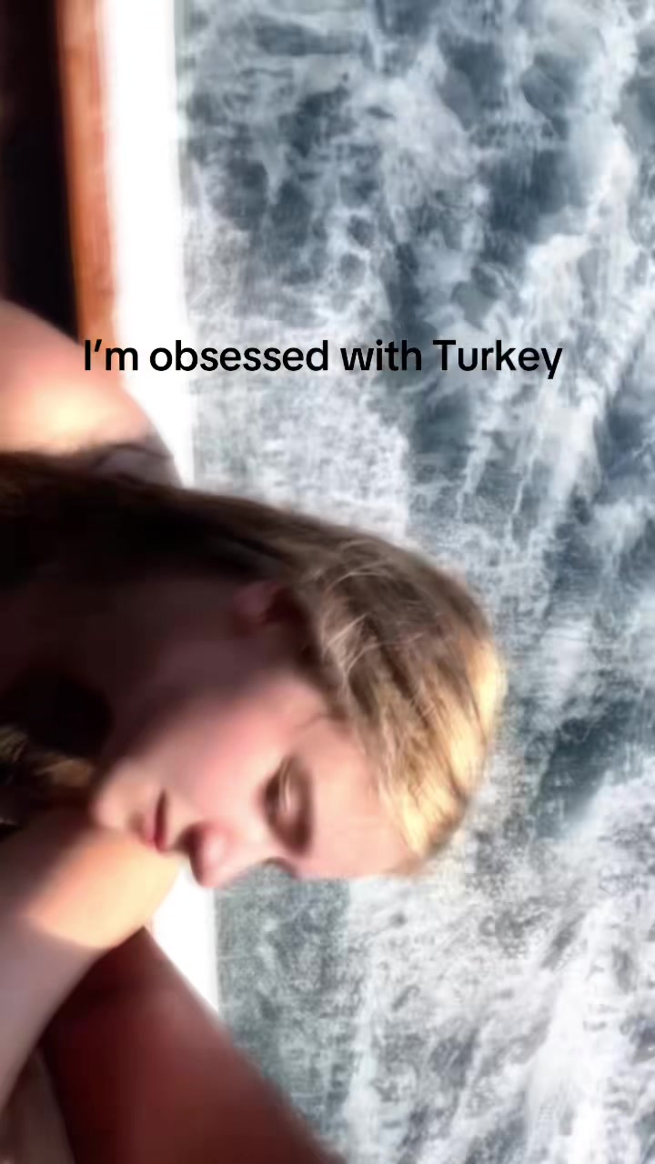 @prosrandia