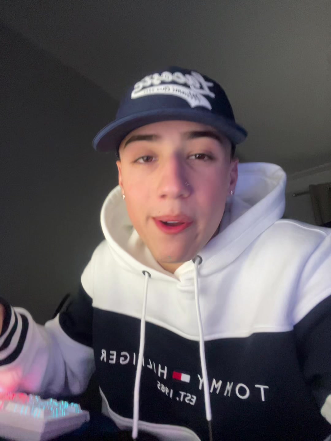 @Teixeira 🏌🏻