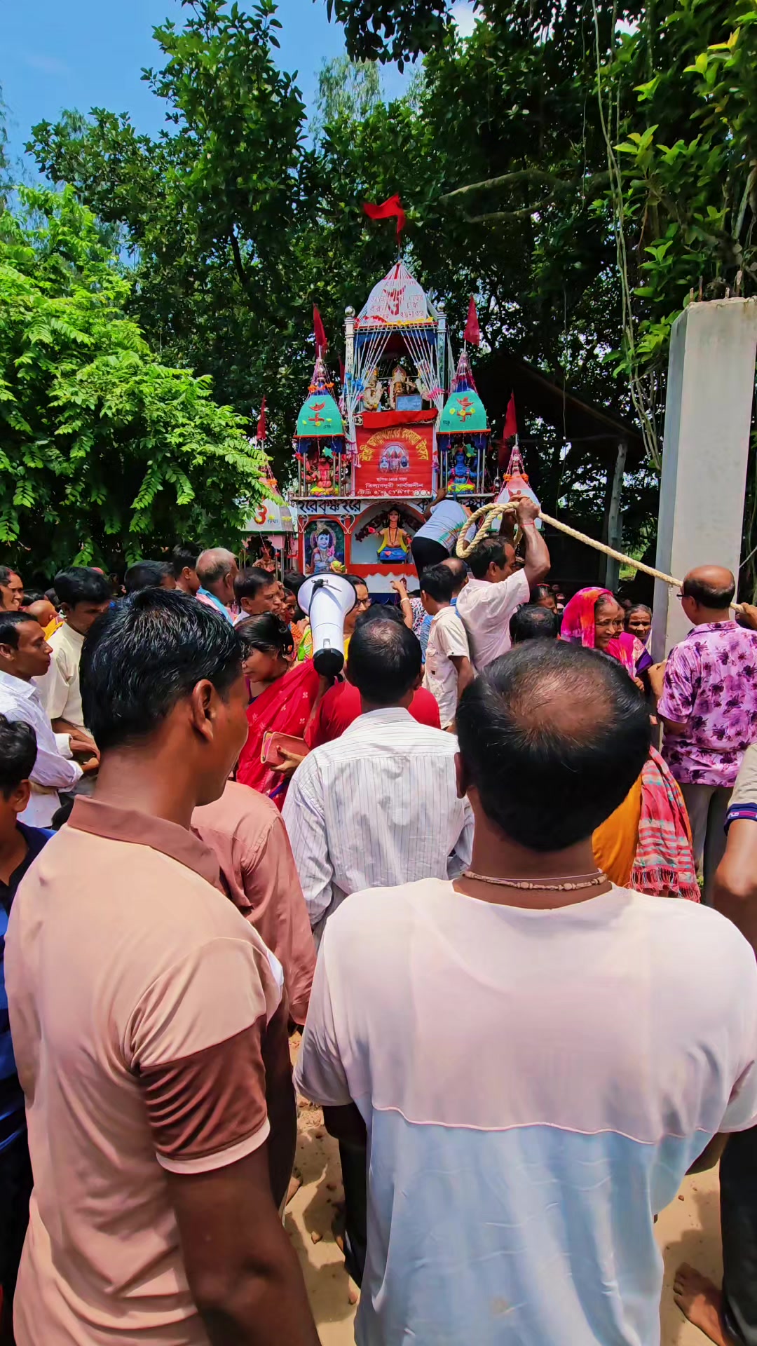 @[💢শ্যাম&copy;সুন্দর💢]