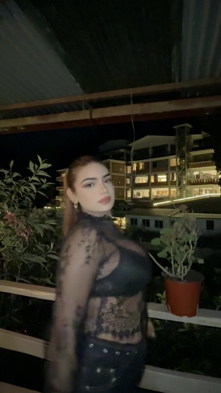 @kohinoor🦋👑