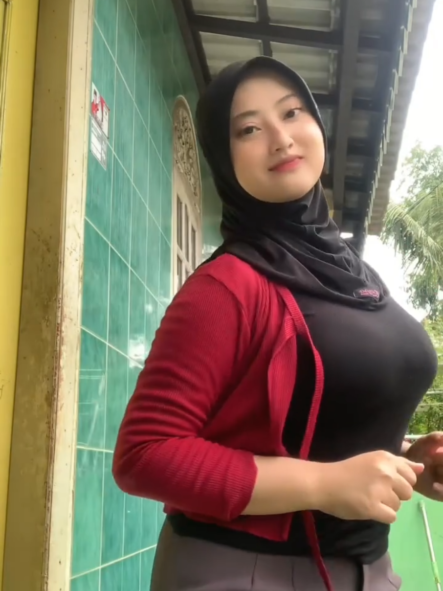 @Koleksi Cantik Penyemangat