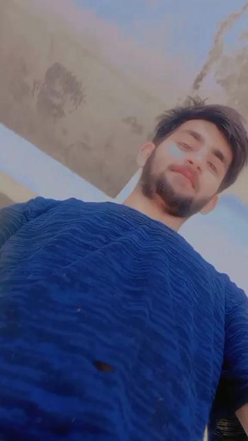 @💞AMIR💞MALIK💞💞