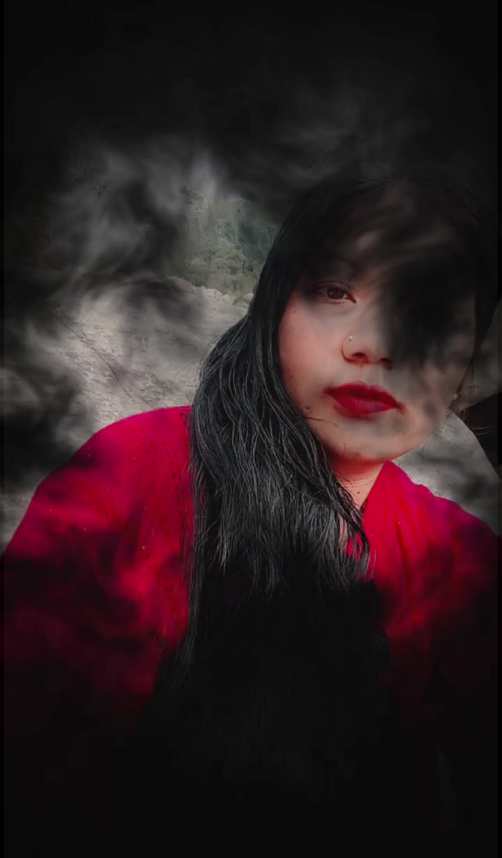 @SSM ๐๐๐๐๐๐