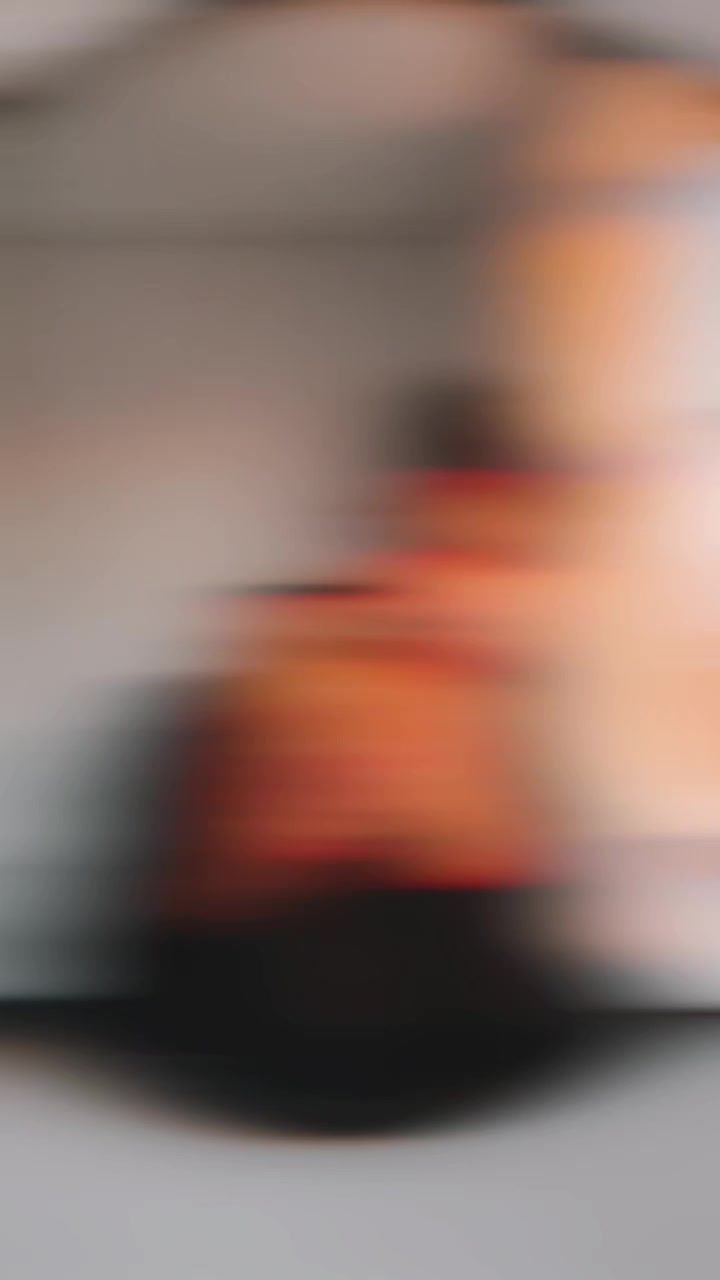 @√⛈ طوفان🤫
