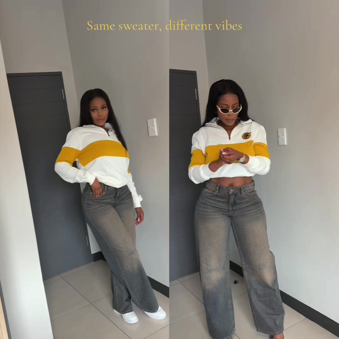 @Olwethu Mkabile
