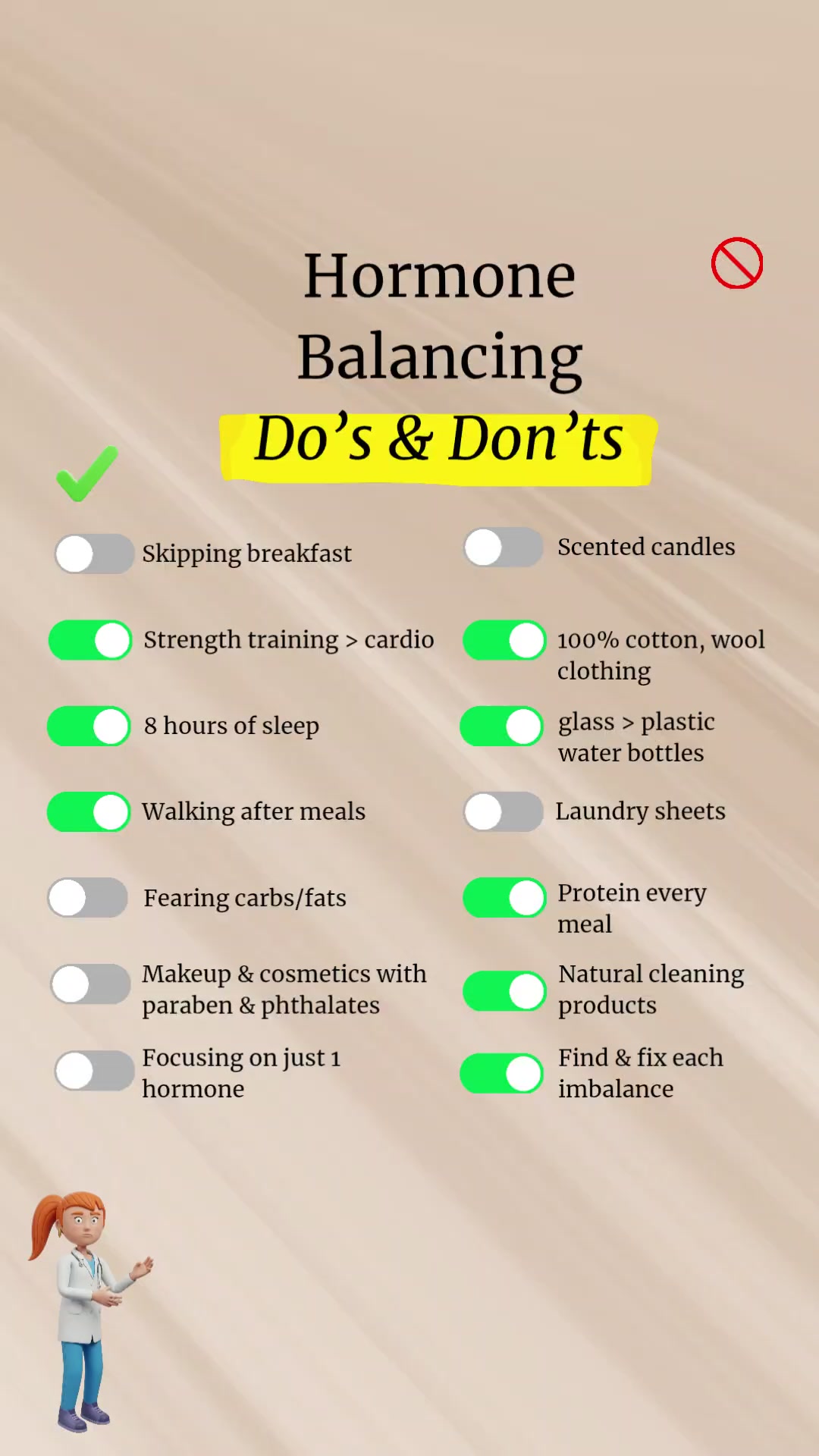 @Barbella | women's health