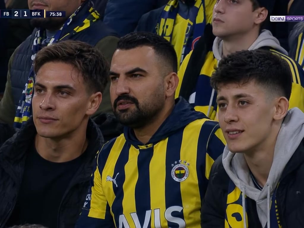 @Kerim Y&Uuml;KSEL