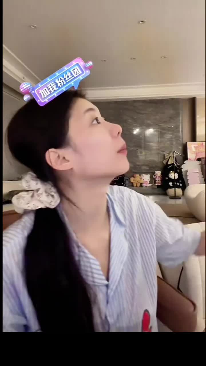 @Hushuo ShaoRe 胡说行家(小胡说)