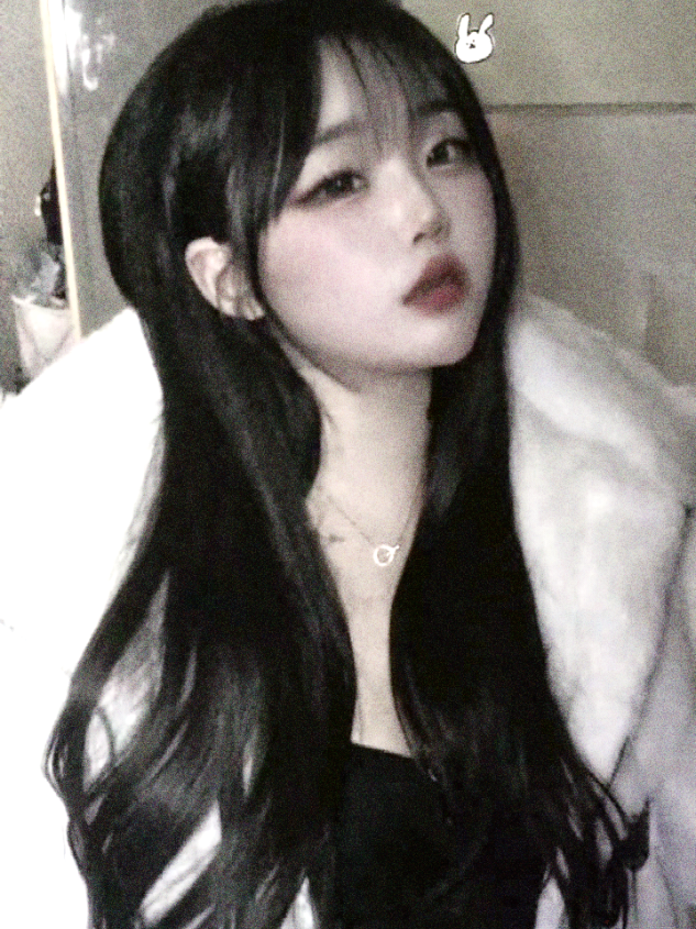 @๋ฉ๋ฉ