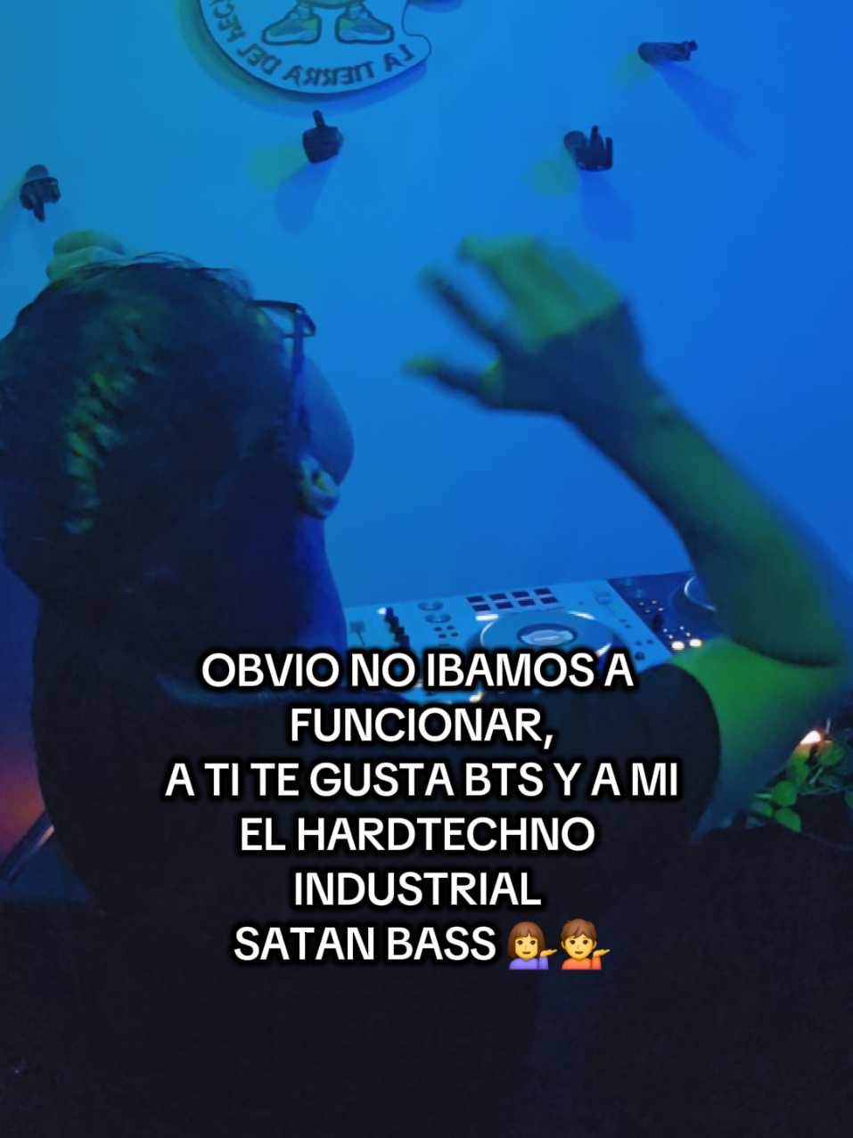 @Braulio Syrok