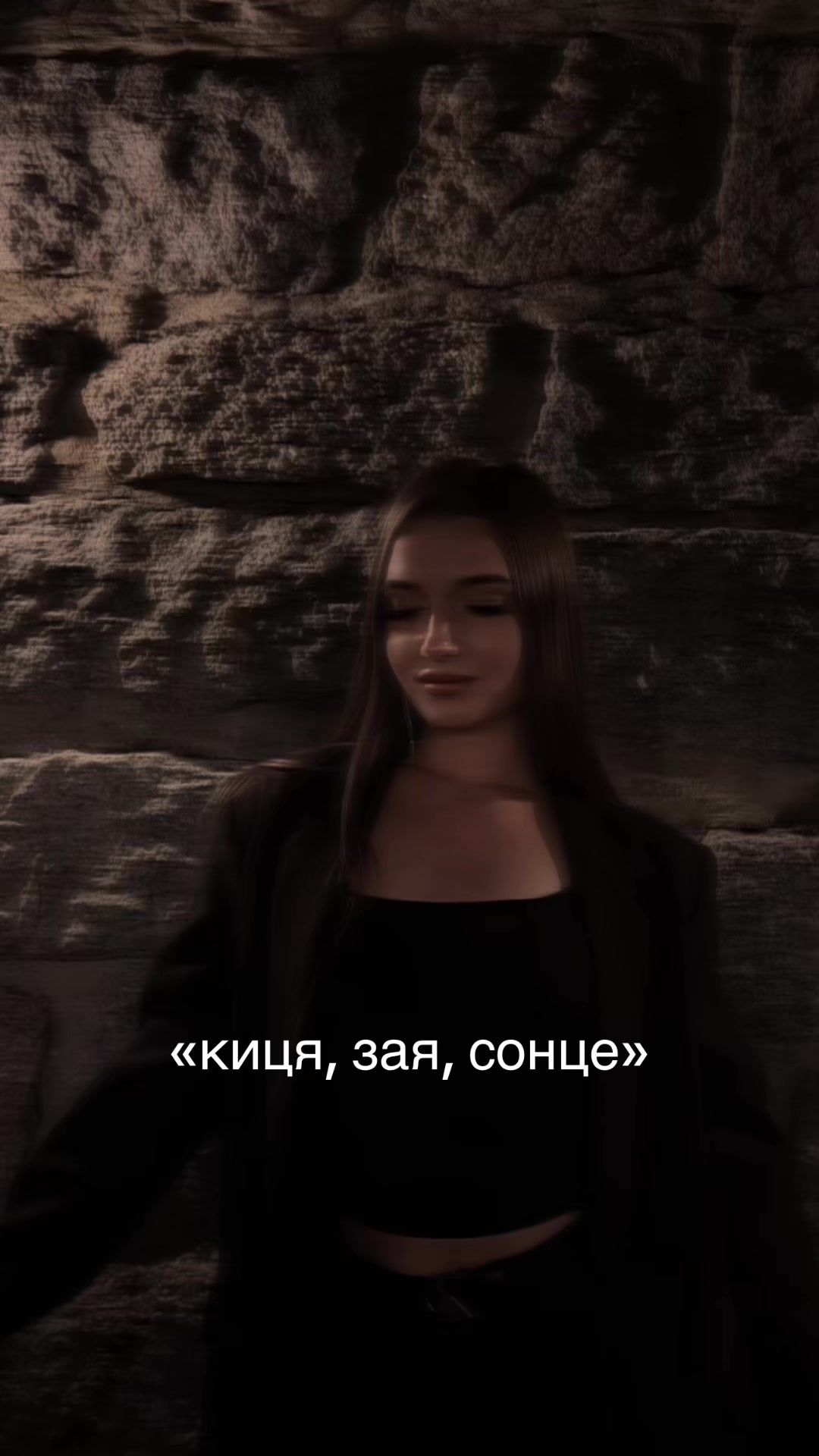@Diаnka