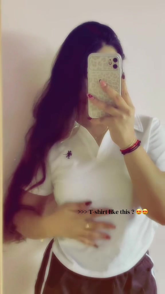 @๐ ๐ ๐ ๐ .