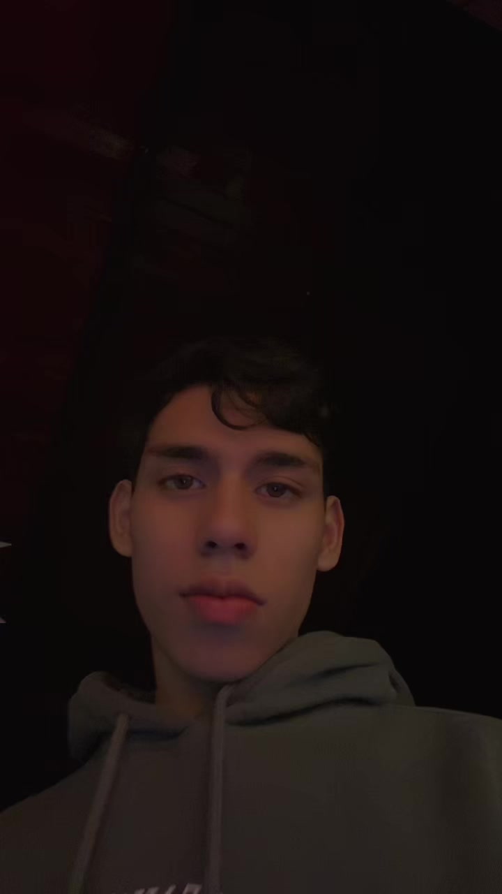 @Manuel.