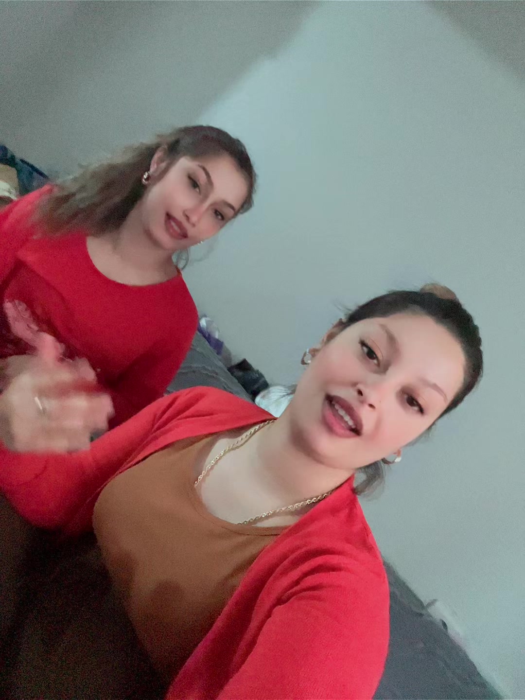 @sezginderyam