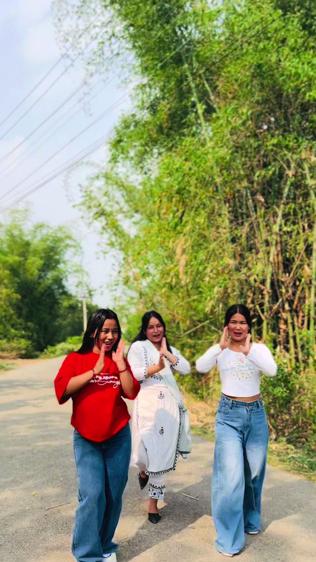 @M🕉️