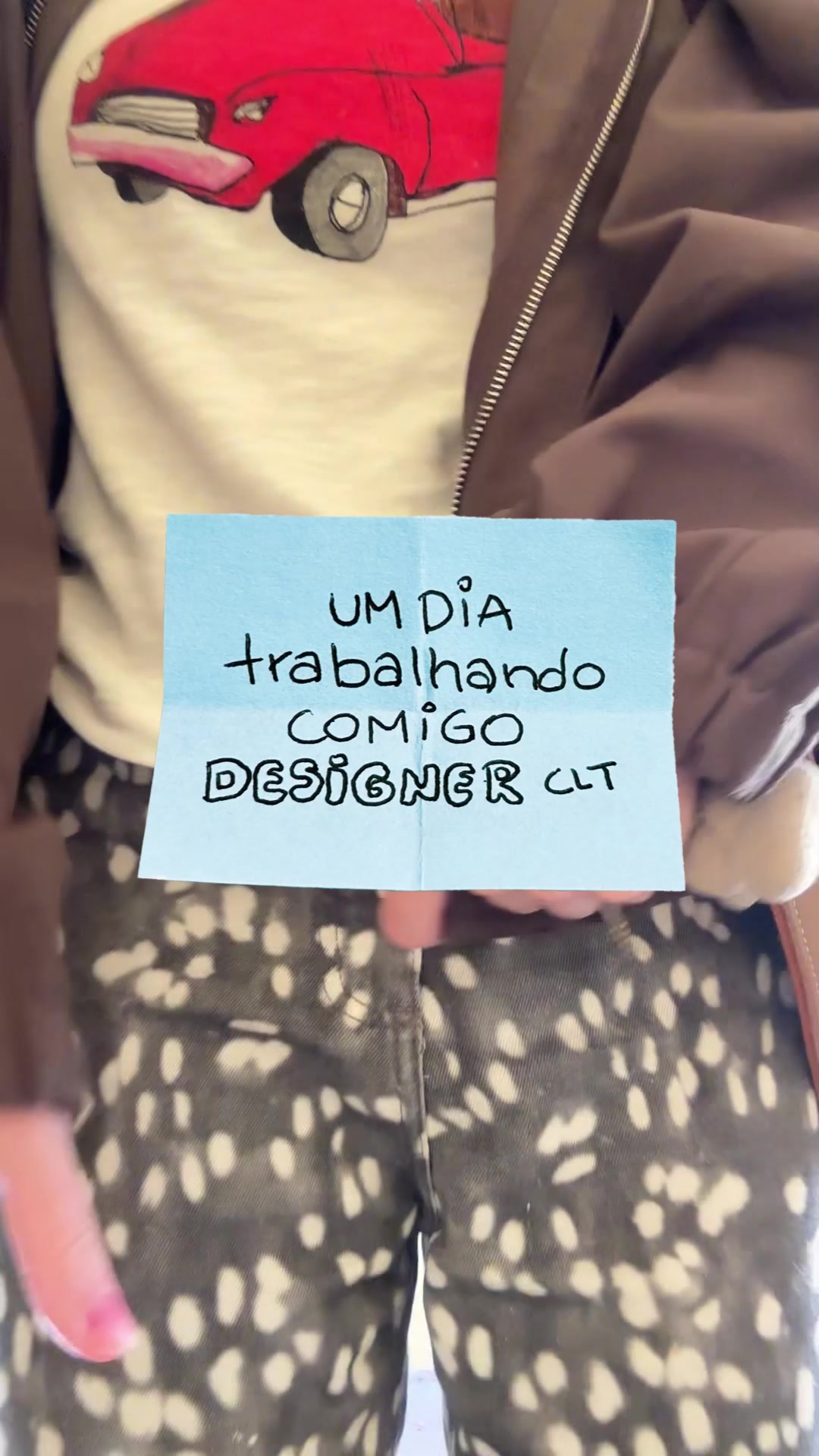 @nico