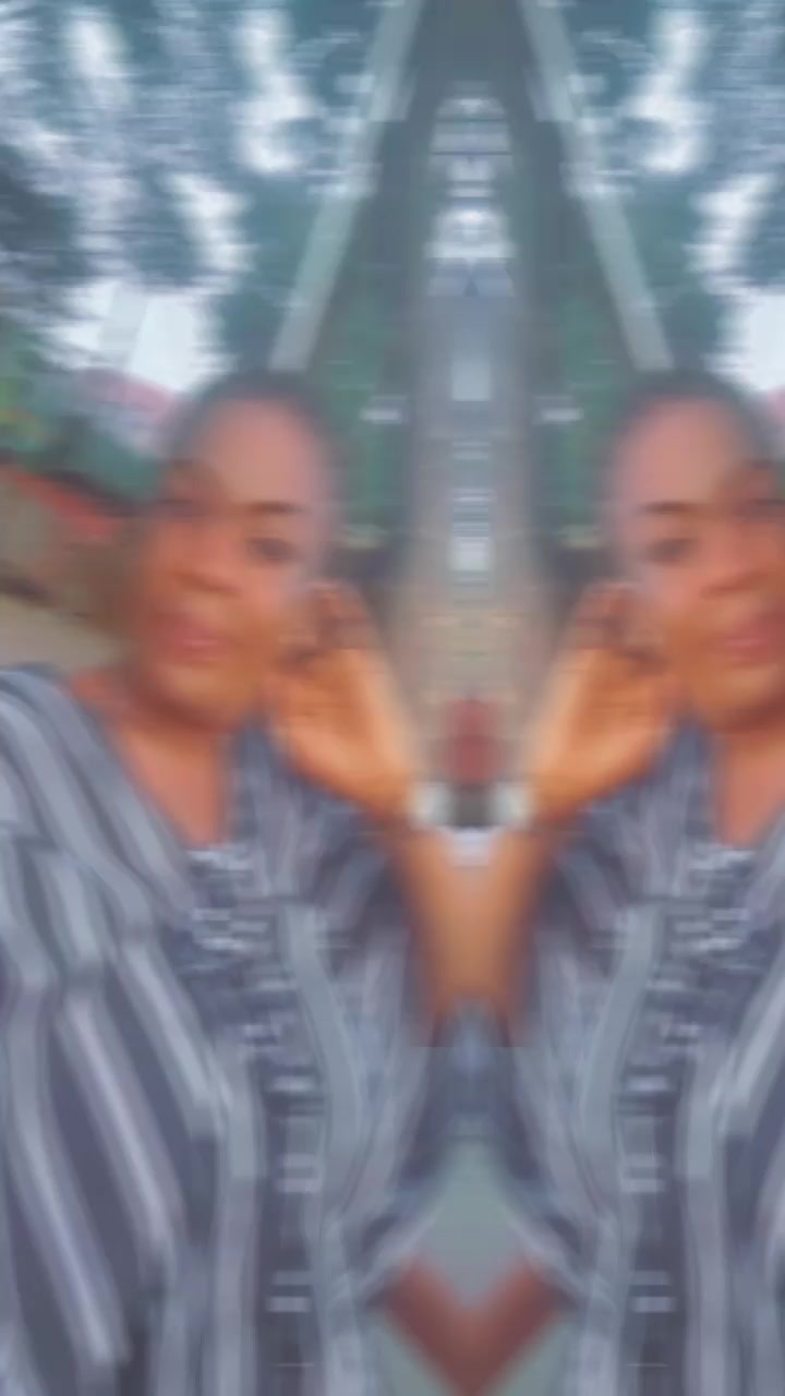 @Renatte Mwangisi