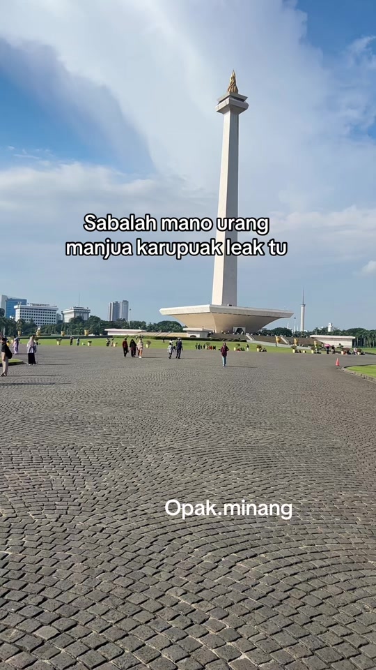 @opak_minang