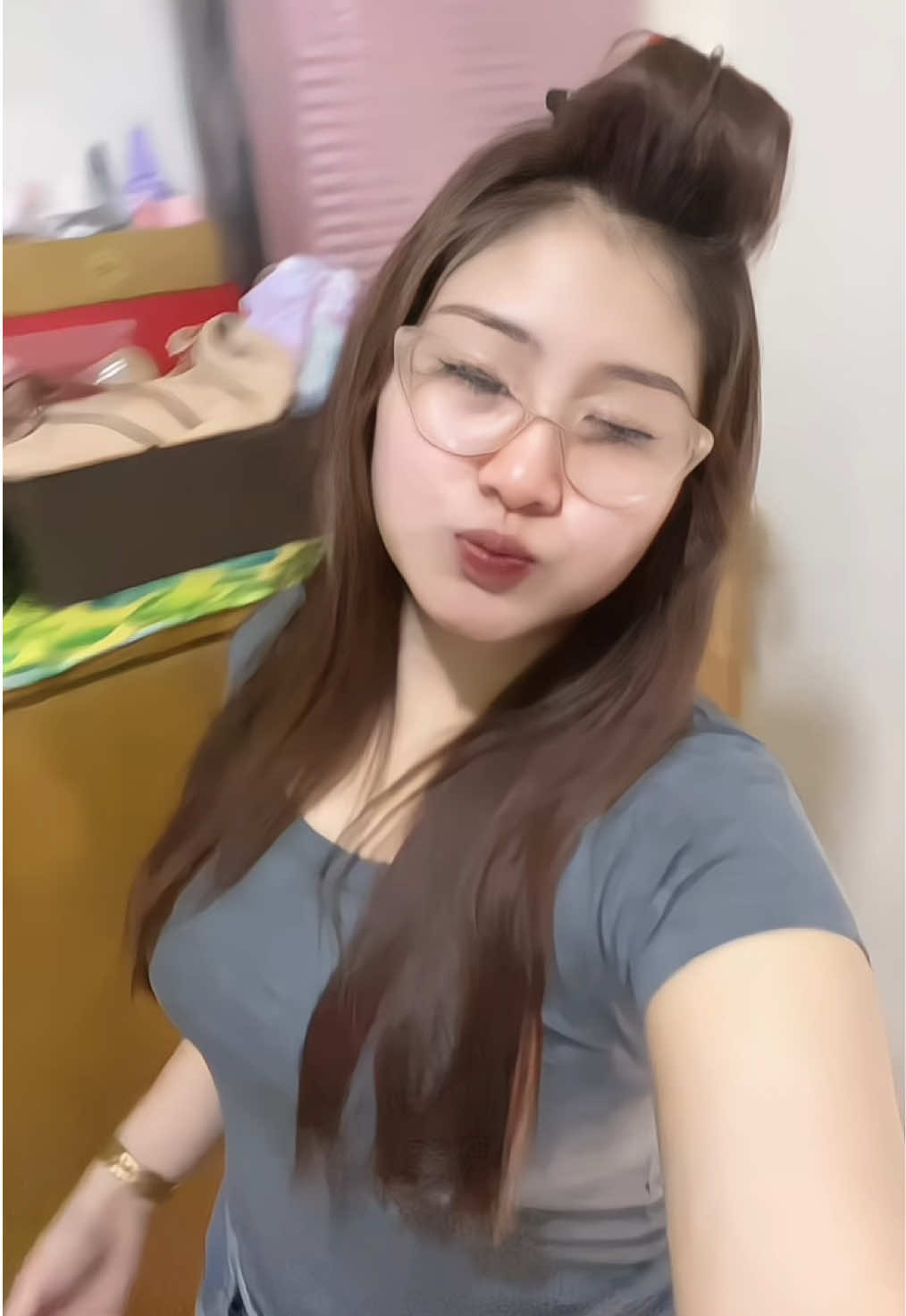 @๐๐๐๐๐๐๐ฆ