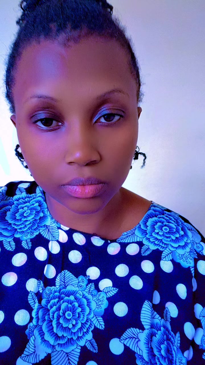 @sylviainspirations