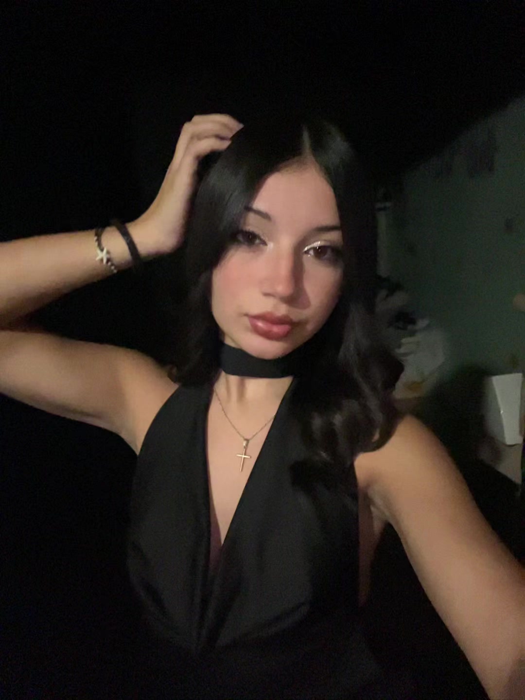 @𝐦𝐨𝐫𝐞❤️🔥