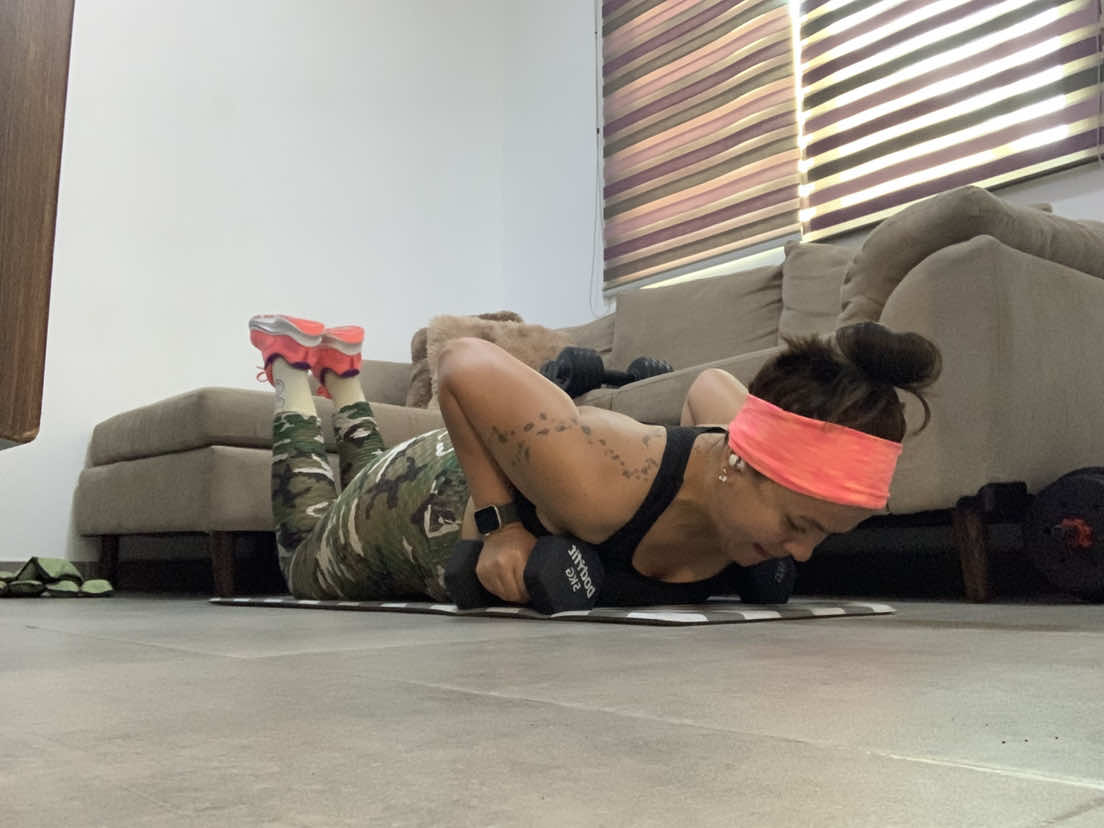 @_marisol_mata