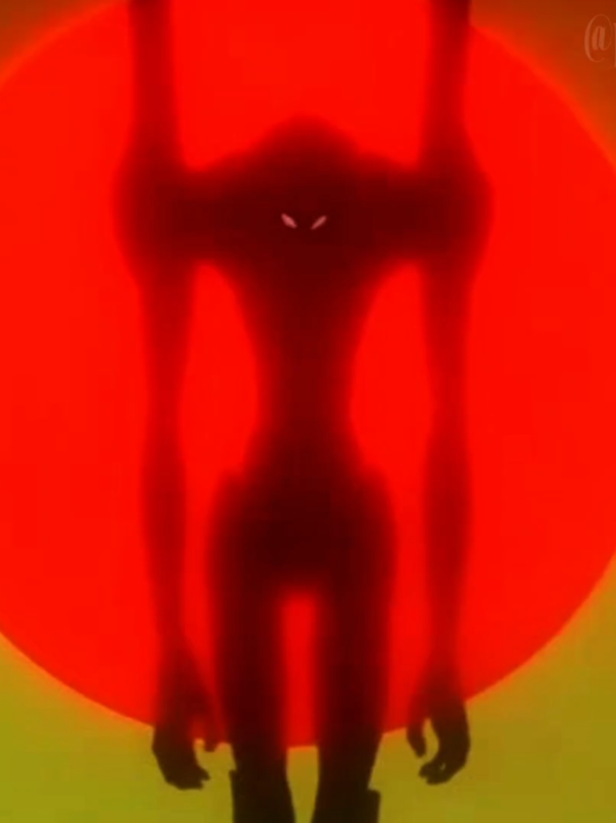 @That One Perfect Cell