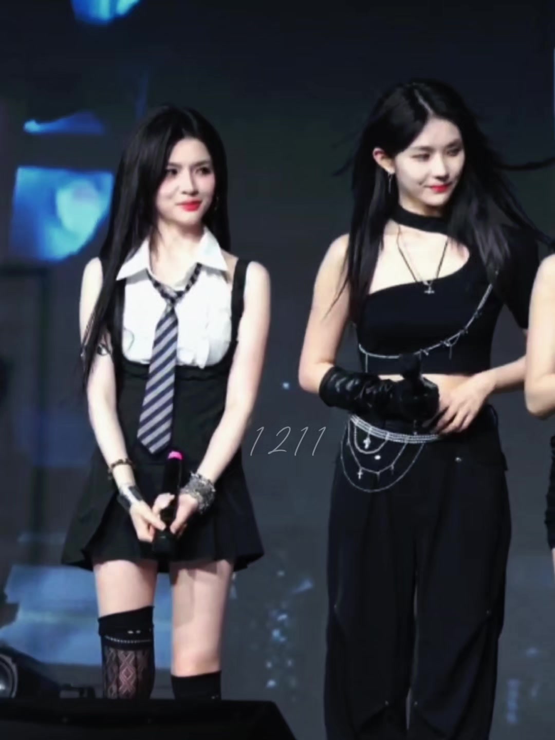 @đu tùm lum OTP