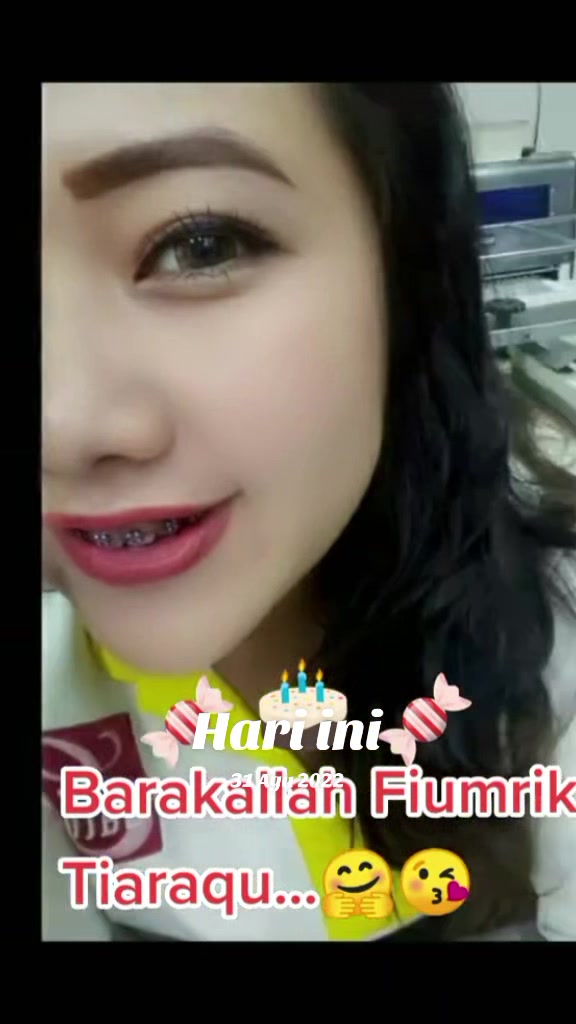 @sumay