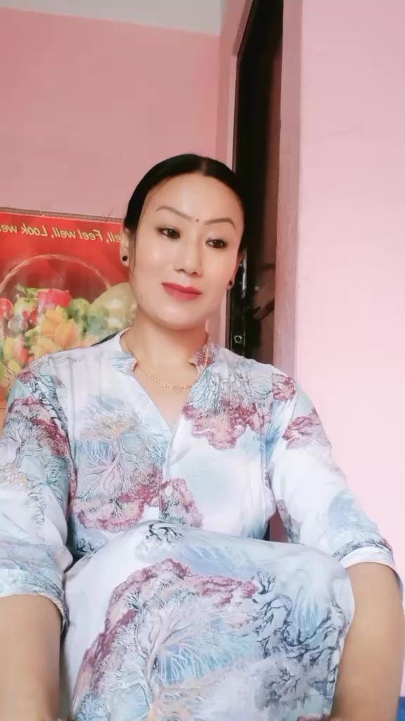 @@kalathapa🥀🌹🥀455
