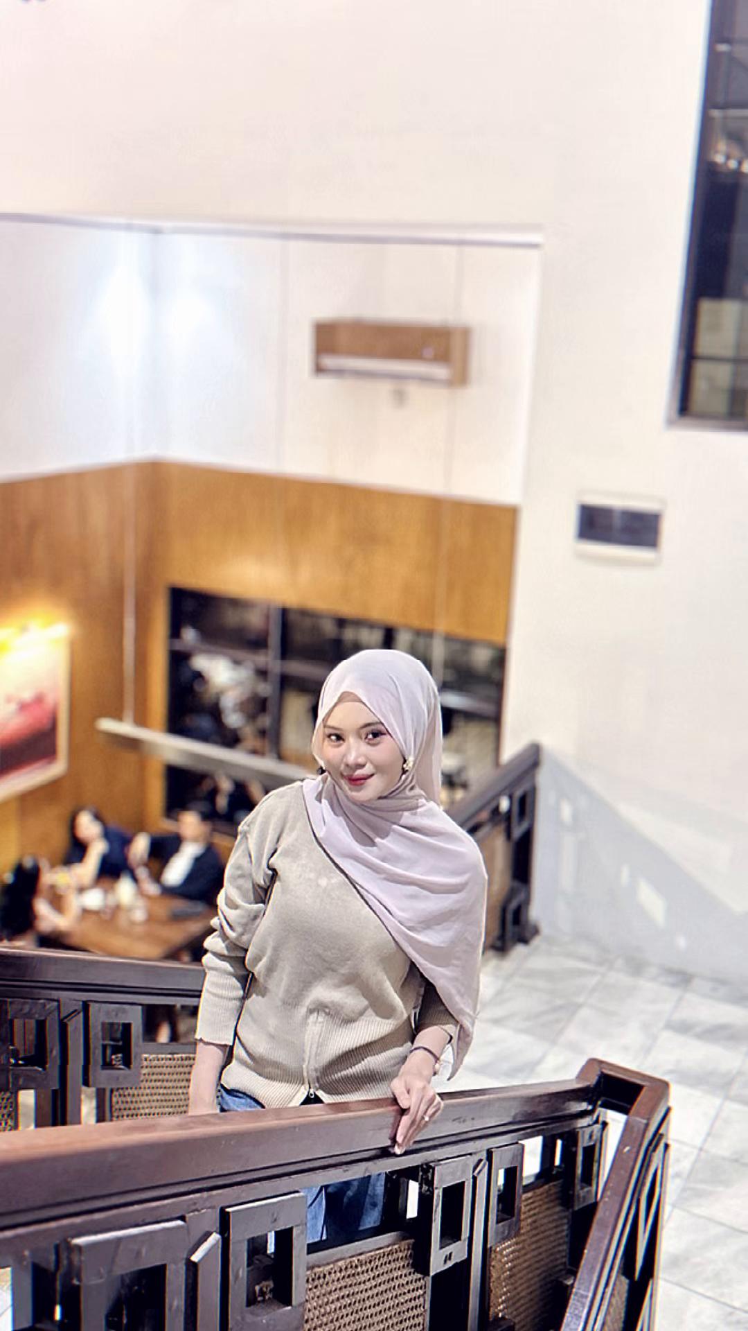 @Safitriy🌸