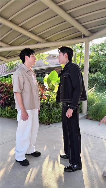 @Mymint Nara (ช่องจริง ตัวจริง)