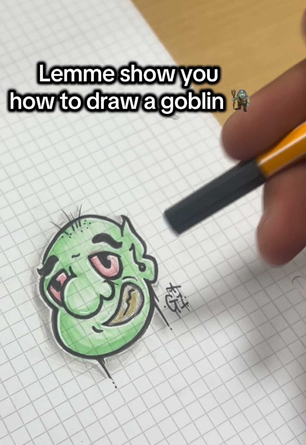 @graffitibyg_7